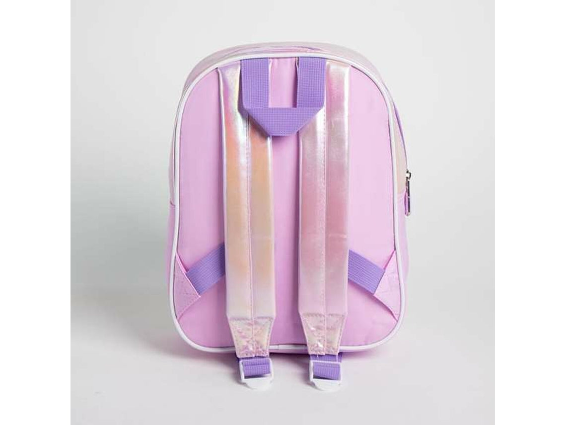Backpack Hello Kitty Love Heart