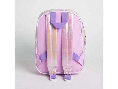 Backpack Hello Kitty Love Heart