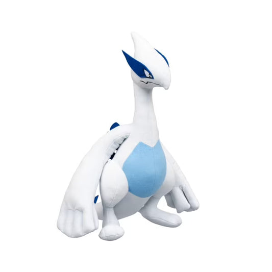 Pokemon - Lugia Plush 12"
