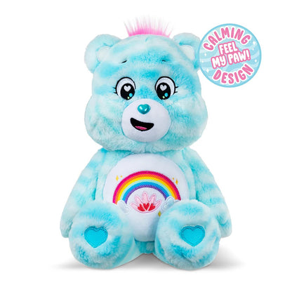 Care Bears - Sweet Serenity Bear