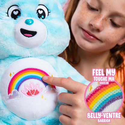 Care Bears - Sweet Serenity Bear