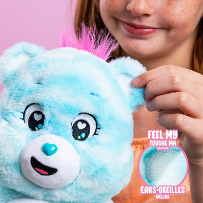 Care Bears - Sweet Serenity Bear