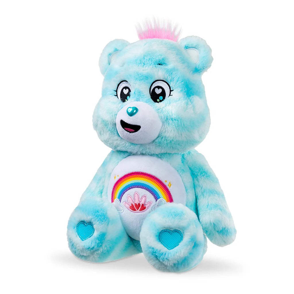 Care Bears - Sweet Serenity Bear