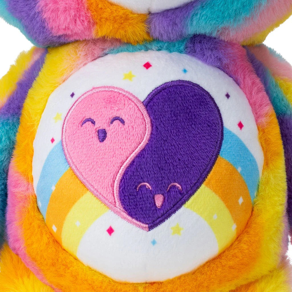 Care Bears - Friends Forever Bear