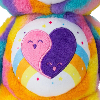 Care Bears - Friends Forever Bear