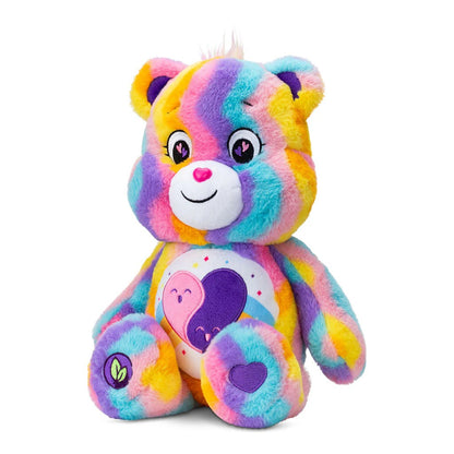 Care Bears - Friends Forever Bear