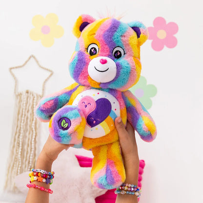 Care Bears - Friends Forever Bear