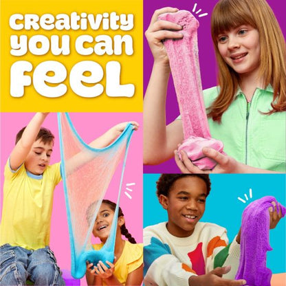 Play-Doh - Sand 10 Pack
