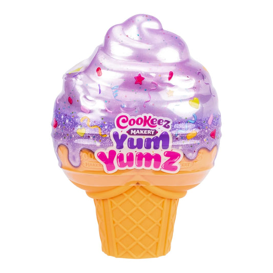 Cookeez Makery - Yum Yumz Twin Pack 2