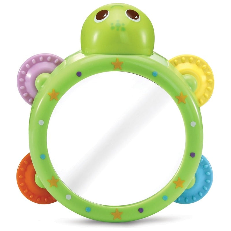Vtech - Ocean Buddies Animals Band