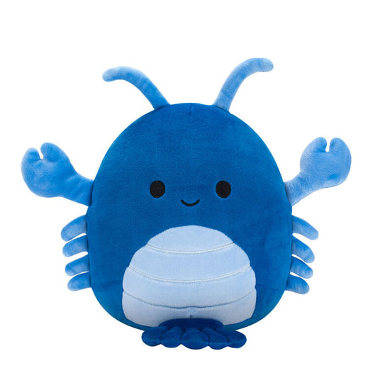 Squishmallows - 7.5" Lobert