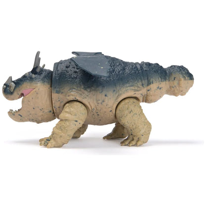 How to Train Your Dragon - Gronckle Figure