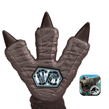 Jurassic World - Rebirth - Tail Thrasher Spinosaurus