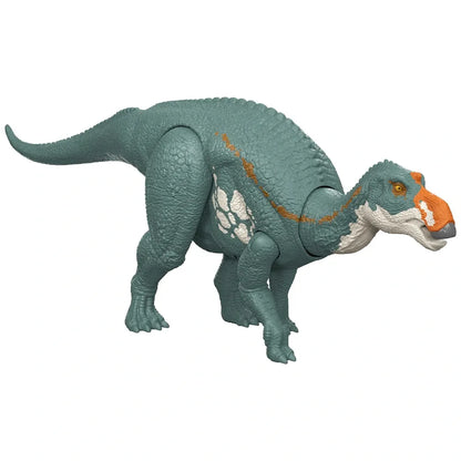 Jurassic World Rebirth - Wild Roar - Maiasaura