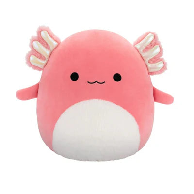 Squishmallows - Medium Plush - Archie