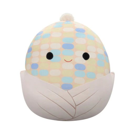 Squishmallows - 16" Louise