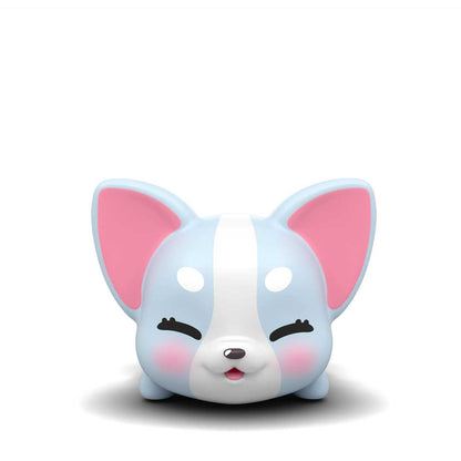 Litte Live Pets - Mama Surprise Families