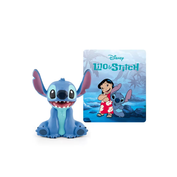 Tonies - Disney - Lilo & Stitch