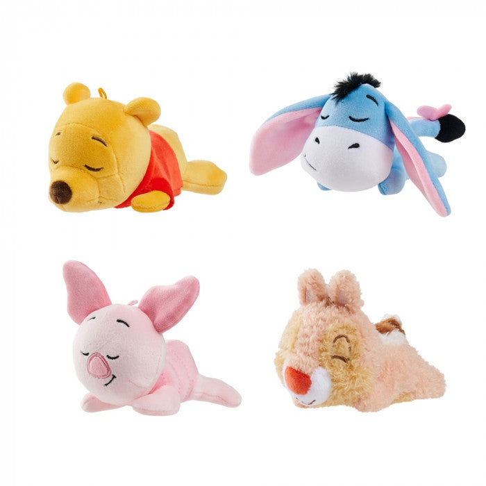 Disney - Snuglets Blind Box