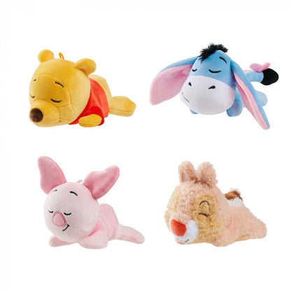 Disney - Snuglets Blind Box