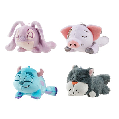Disney - Snuglets Blind Box