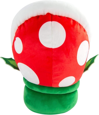 Mario Kart Mocchi - Mocchi Plush Figure Piranha Plant 37cm