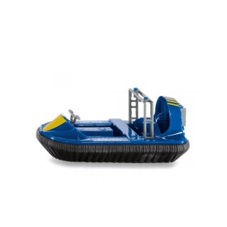 Siku - Police Hovercraft