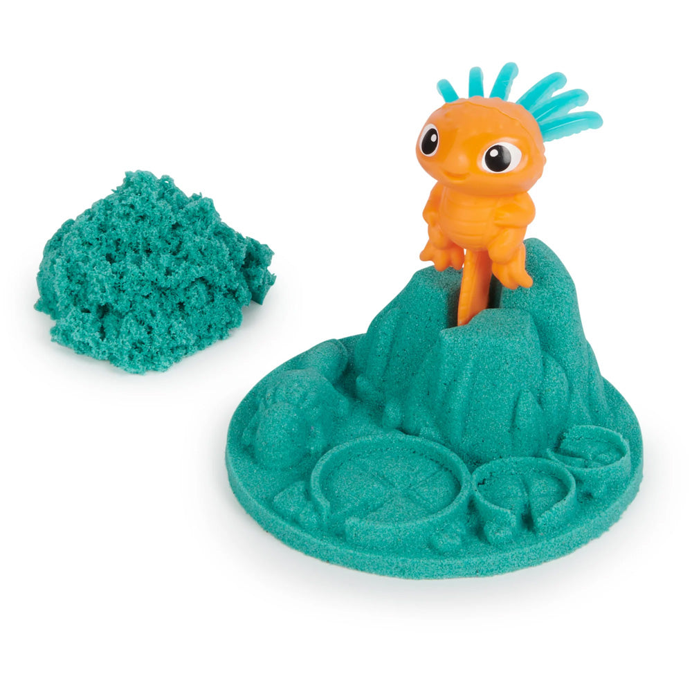 Kinetic Sand - Surprise Wild Critters