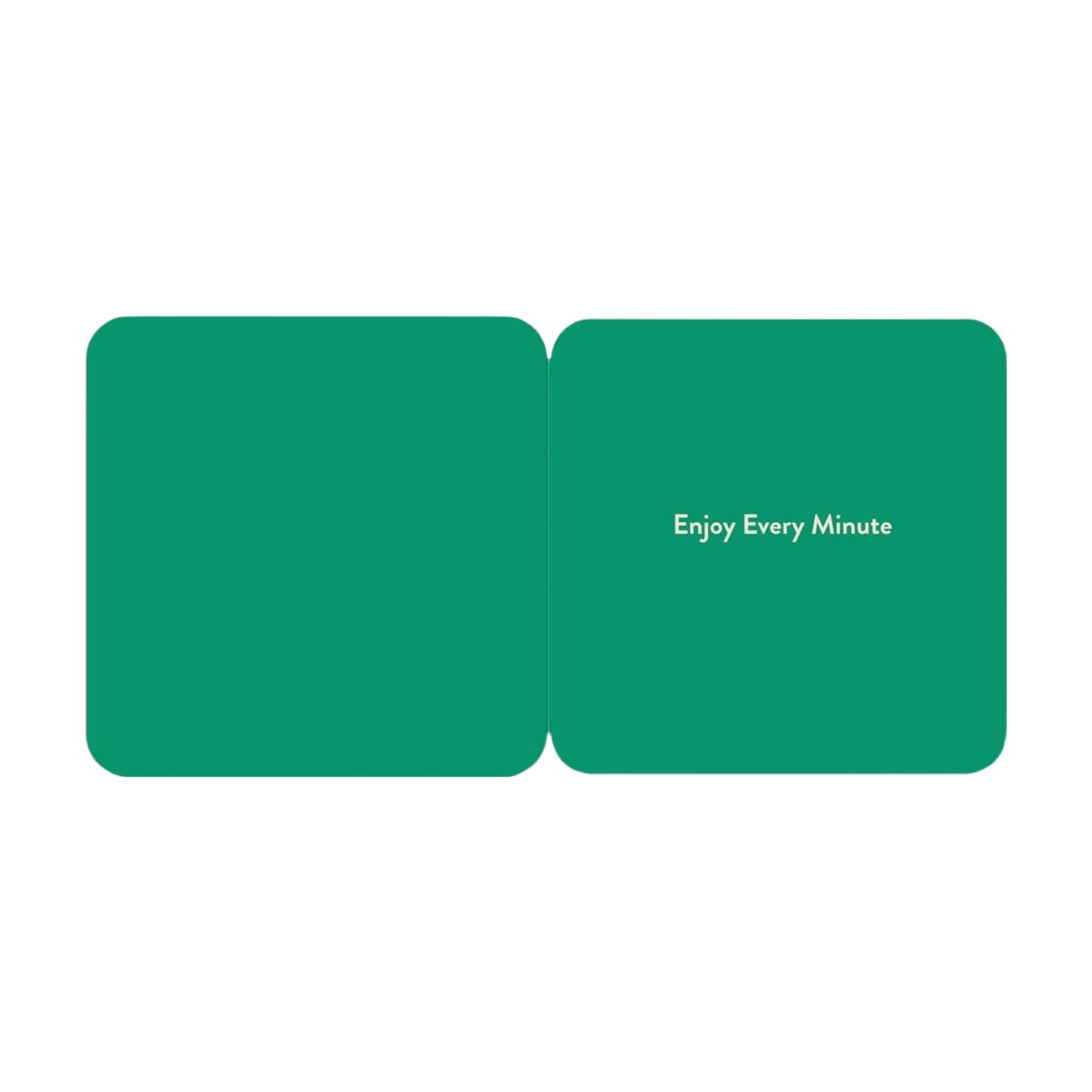 Winnie The Pooh and Tiger - Birthday Card