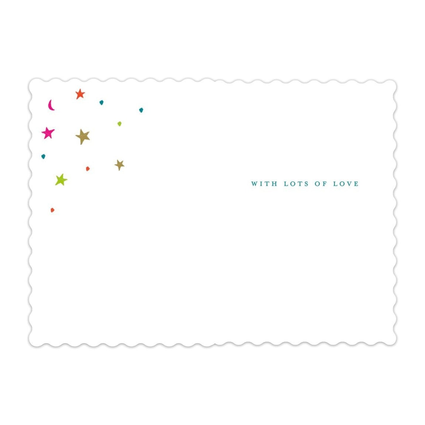 Happy Mother's Day - Special As You - Mothers Day Card