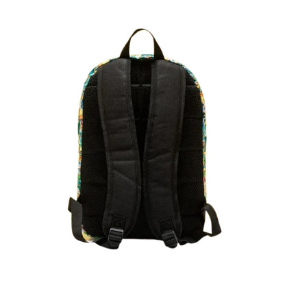 Pokemon - All Over Printed Pokemon Backpack