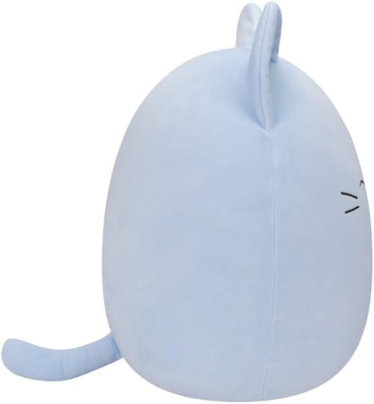 Squishmallows - Little Plush - Jiovanne - 7.5"