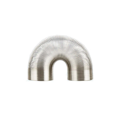 World´s Smallest - Slinky