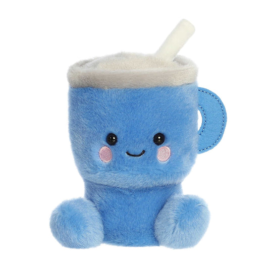Palm Pals - Cliff Travel Cup