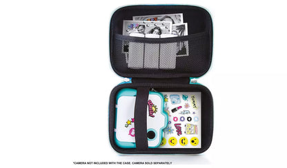 Photo Creator - Instant Camera Case