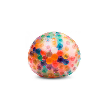 Rainbow Jellyball
