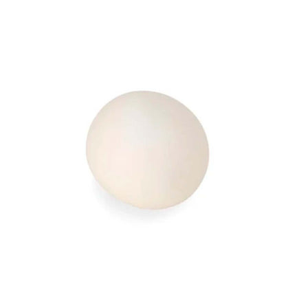 Scrunchems Glow In The Dark Squish Ball