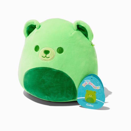 Squishmallows - Gobo 8"