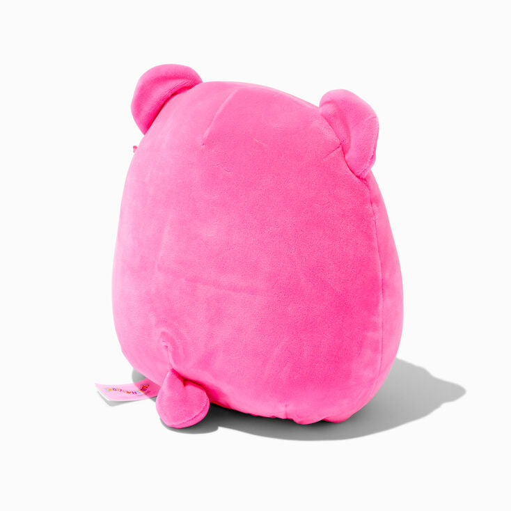 Squishmallows - Livo 8"