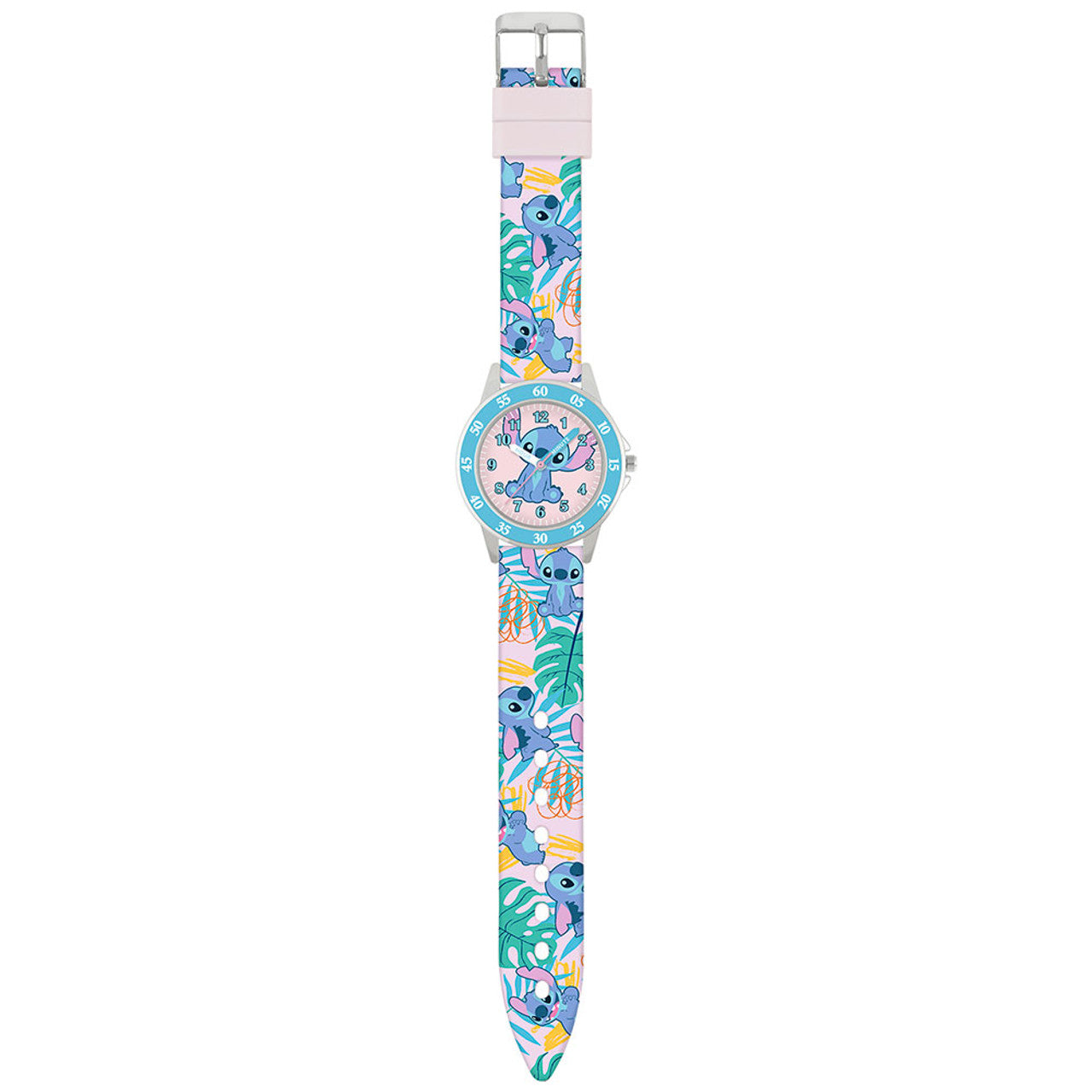 Lilo & Stitch - Watch