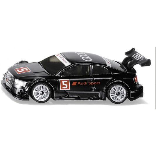Siku - Audi RS5 Racing
