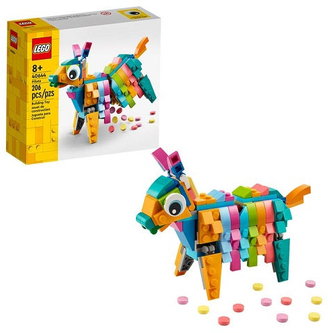 LEGO - Piñata (40644)