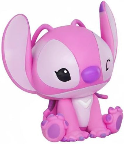 Lilo & Stitch - Angel Money Bank
