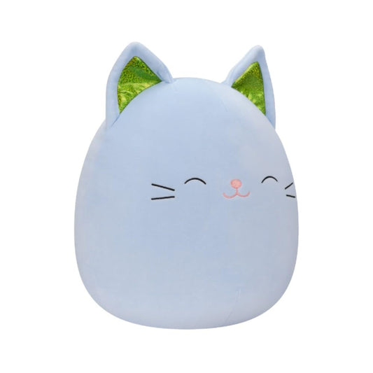 Squishmallows - Little Plush - Jiovanne - 7.5"