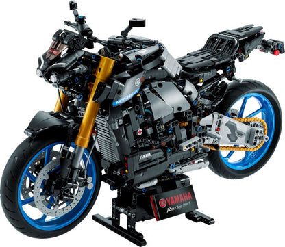 LEGO Technic - Yamaha MT-10 SP (42159)