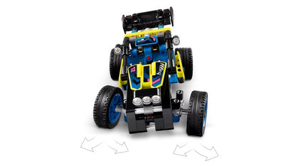 LEGO Technic - Off Road Race Buggy (42164)