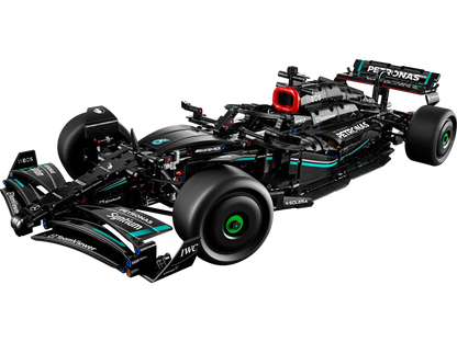 LEGO Technic - Mercedes-AMG F1 W14 E Performance (42171)