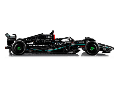 LEGO Technic - Mercedes-AMG F1 W14 E Performance (42171)