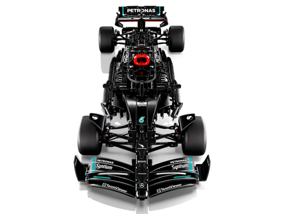 LEGO Technic - Mercedes-AMG F1 W14 E Performance (42171)