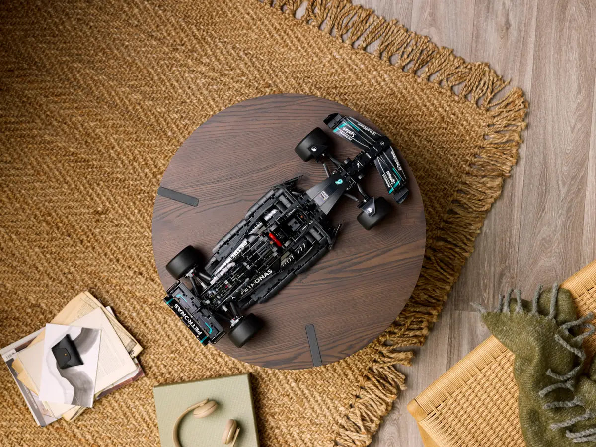 LEGO Technic - Mercedes-AMG F1 W14 E Performance (42171)
